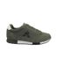 Baskets ALPHA SPORT-1