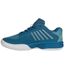 Chaussures De Tennis Hypercourt Express Femme Bleu K-Swiss-3