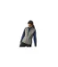 Veste Sans Manches Purelite Femme Bois Flotté Tee Jays-1