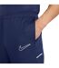 Pantalon De Jogging Academy Homme Bleu Marine Nike-4