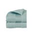 Drap de Bain Confort 100x150cm Givre-2