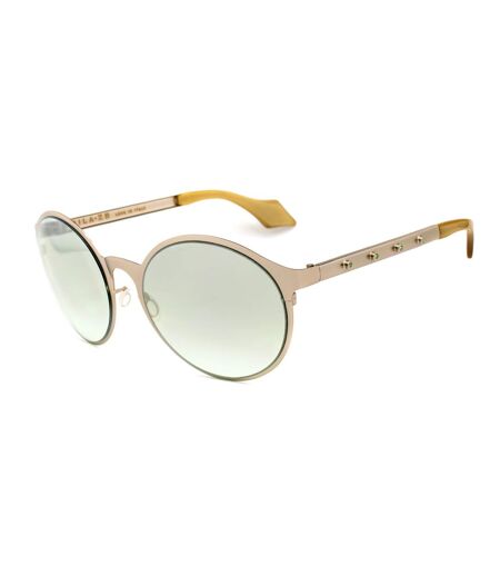 Lunettes De Soleil Femme Mila Zb Mz-017V-02