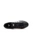 Baskets noir/blanc homme adidas vs pace 2.0-4