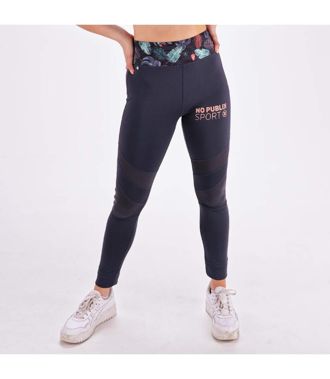 Legging sport Bali-1