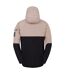 Blouson De Ski T-bar Homme Argile Noir Dare 2B-3
