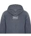 Mens Nyc Arch Hoodie Washed Grey Everlast-4