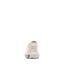 Baskets beige femme tbs tennis eco pet camo-3