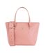 Sac À Main Femme Taille Unique Rose Tommy Hilfiger-2