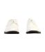 Mocassin Basse à Lacets Junior Elong-5