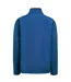 Mens Valley Jacket Blue James Harvest-2