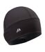 Bonnet Cours Enfant Noir Martes Essential-1