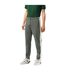Mens Geometric Regular Tracksuit Green Wood Lacoste-2
