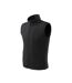 Veste Sans Manches Next Homme Gris Argenté Rimeck-3