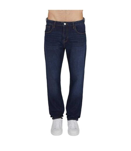 Jean Homme Bleu Foncé Armani Exchange