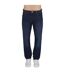 Jean Homme Bleu Foncé Armani Exchange-4