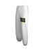 Pantalon De Jogging Motif Peindre Caravaggio Homme Blanc Off-White-2