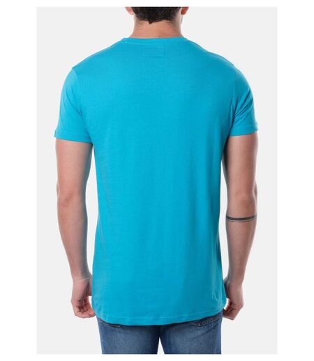 T-Shirt manches courtes