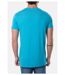 T-Shirt manches courtes-4