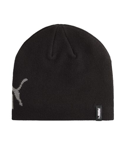 Bonnet Enfant Puma Ess Logo Cuffless Beani