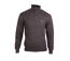Pull camionneur col montant zippé PLUG1B-2