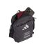 Sac À Bandoulière Audi Revolut F1 Taille Unique Noir Adidas-4