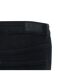 Jean june femme noir Vero Moda-3
