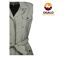 OGALO 111185U002 Gilet sans manches pour femme : Confort léger et protection coupe-vent au quotidien-4
