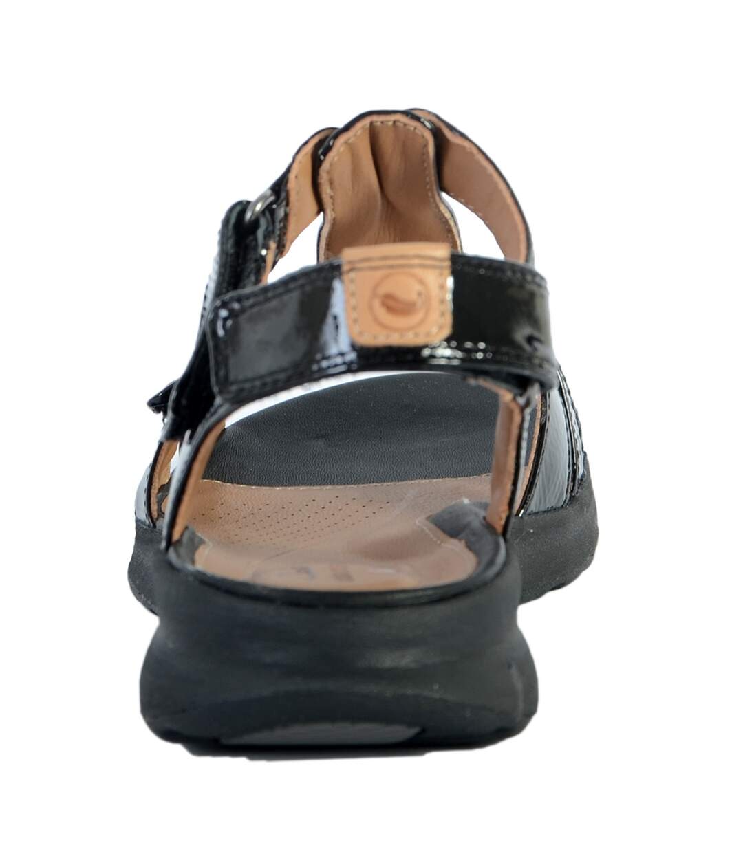 clarks un adorn vibe