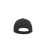 Casquette Sandwich Start 5 Mixte Bleu Marine Blanc Atlantis-1