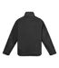 Regatta Great Outdoors Mens Waterproof Zip Up Jacket (Black) - UTRG1847-3