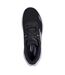 Chaussures Aero Spark Femme Noir Skechers-3