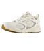 Womens/ladies 408 V1 Trainers White New Balance-2