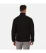 Mens Thor Iii Fleece Jacket Black Regatta-4