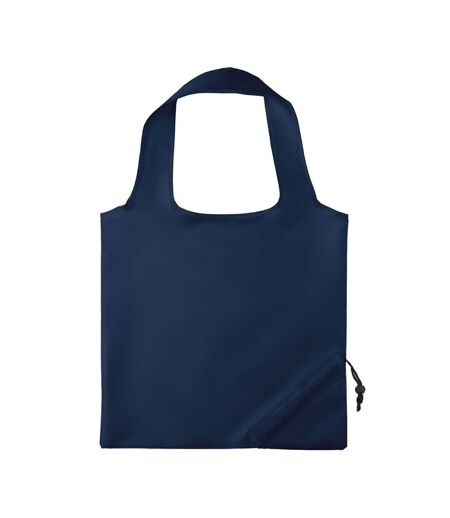Sac De Courses Fresa Taille Unique Bleu MidOcean