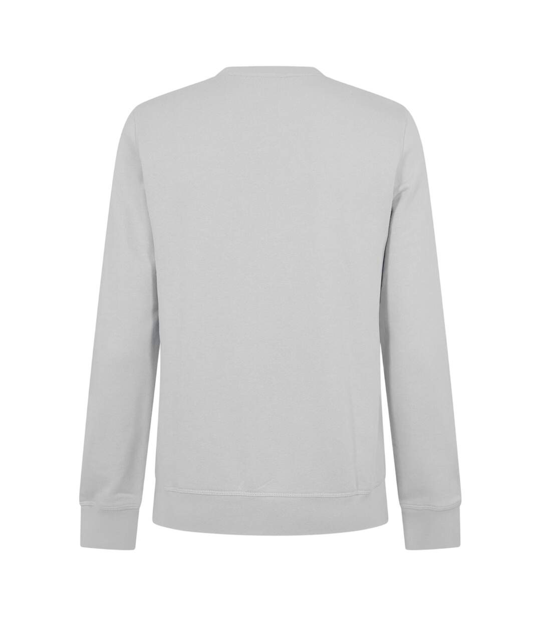 Sweat Westart Homme Violet Boss-2