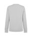 Sweat Westart Homme Violet Boss-2