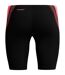 Jammer De Natation Hyperboom Homme Orange Speedo-2
