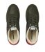 Mens Spirit Runner Trainers Olive Night Jack And Jones-3