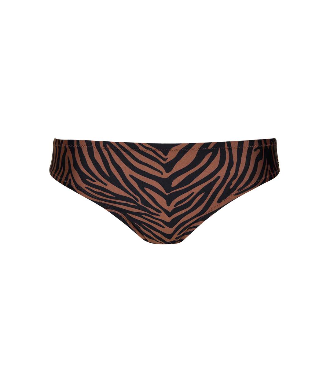 Bas maillot slip bain Lima Lisca-5