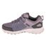 Baskets Peakfreak Outdry Femme Violet Clair Columbia-2