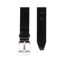Ceinture noire homme diesel belt x03728-2