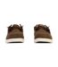 Moccassin à Lacets Hey Dude Paul Classic-5