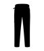 Dare 2B - Pantalon TUNED IN PRO - Homme (Noir) - UTRG7208