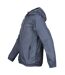 COUPE-VENT IMPERMEABLE MIXTE ECAPLUIE MIXTE-2