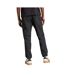 Mens Originals Woven Cargo Trousers Black Adidas-3