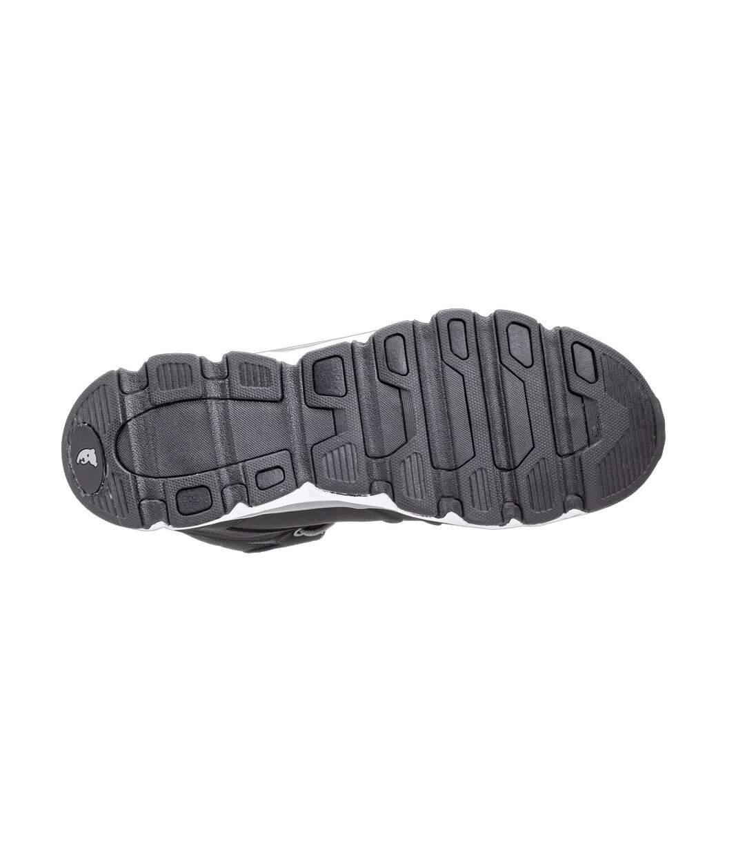 Chaussures  hautes sans métal Coverguard SHUNGITE S3 ESD HRO SRC-2