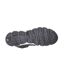 Chaussures  hautes sans métal Coverguard SHUNGITE S3 ESD HRO SRC-2