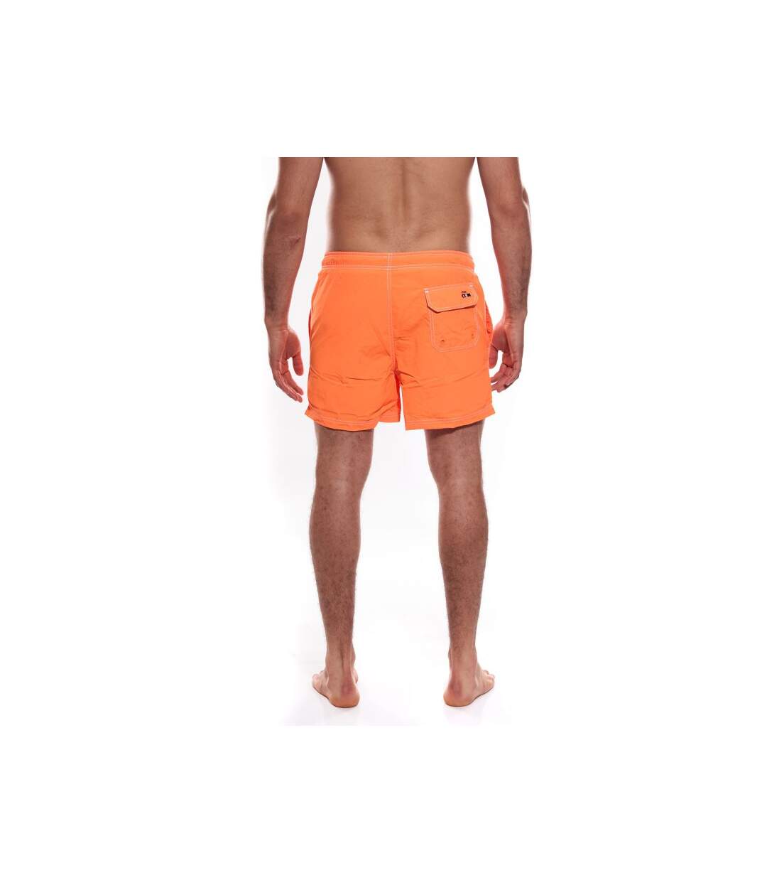 SHORT DE BAIN GARY II-2