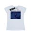 (Blanc) - UTBI37089-1
