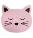 Lot de 2 boites de rangement pour enfant CAT-3